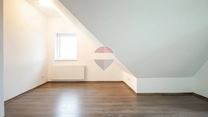 Apartament 4 camere pe două niveluri, 118 mp utili, Cartierul Toamnei - imagine 16