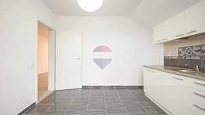 Apartament 4 camere pe două niveluri, 118 mp utili, Cartierul Toamnei - imagine 9