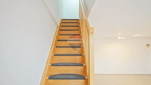 Apartament 4 camere pe două niveluri, 118 mp utili, Cartierul Toamnei - imagine 11