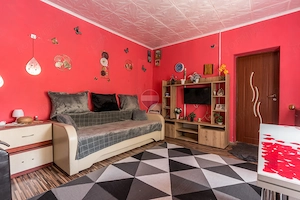 0% COMISION - Teren 2.700 mp + Casa - Bucium - ASFALT, UTILITATI - imagine 11