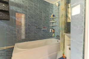 0% COMISION - Teren 2.700 mp + Casa - Bucium - ASFALT, UTILITATI - imagine 13