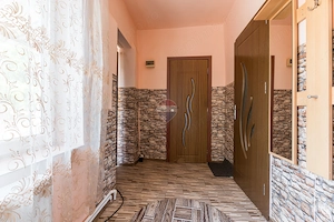 0% COMISION - Teren 2.700 mp + Casa - Bucium - ASFALT, UTILITATI - imagine 10
