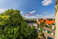 Apartament 2 camere de inchiriat in zona Intim - imagine 10