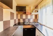 Apartament 2 camere de inchiriat in zona Intim - imagine 8