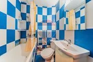 Apartament 2 camere de inchiriat in zona Intim - imagine 9