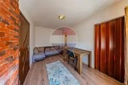 Apartament 2 camere de inchiriat in zona Intim - imagine 3