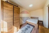 Apartament 2 camere de inchiriat in zona Intim - imagine 6
