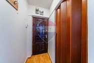 Apartament 2 camere de inchiriat in zona Intim - imagine 11