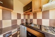 Apartament 2 camere de inchiriat in zona Intim - imagine 7