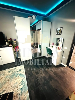 O Comision! Apartament Take Ionescu etaj 2 renovat complet - imagine 8