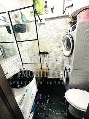 O Comision! Apartament Take Ionescu etaj 2 renovat complet - imagine 5
