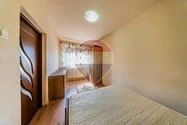 Apartament 2 camere de inchiriat in zona Intim - imagine 5
