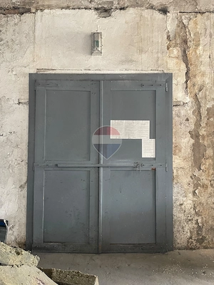 Spațiu industrial de depozitare la Indagrara - 255mp - imagine 10