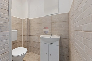 Spațiu comercial de vânzare, 39 mp, în zona Ultracentral - imagine 8
