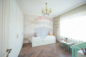 De vânzare casă cu 5 camere, în zona Dealuri - Oradea - imagine 10