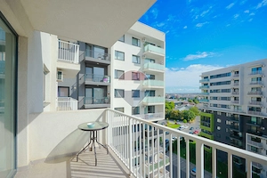 De vânzare apartament cu 2 camere, Prima Ioșia - Str. Oneștilor - imagine 6