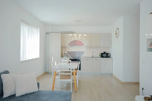 De vânzare apartament cu 2 camere, Prima Ioșia - Str. Oneștilor - imagine 8