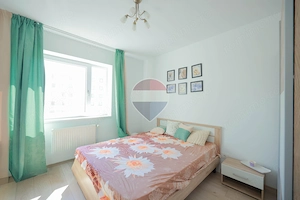 De vânzare apartament cu 2 camere, Prima Ioșia - Str. Oneștilor - imagine 3
