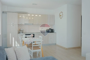 De vânzare apartament cu 2 camere, Prima Ioșia - Str. Oneștilor - imagine 7