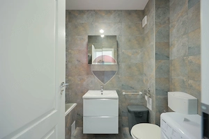 De vânzare apartament cu 2 camere, Prima Ioșia - Str. Oneștilor - imagine 5