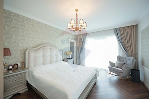 De vânzare casă cu 5 camere, în zona Dealuri - Oradea - imagine 7