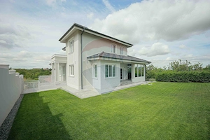 De vânzare casă cu 5 camere, în zona Dealuri - Oradea