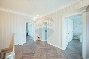De vânzare casă cu 5 camere, în zona Dealuri - Oradea - imagine 13