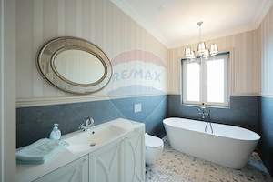 De vânzare casă cu 5 camere, în zona Dealuri - Oradea - imagine 11