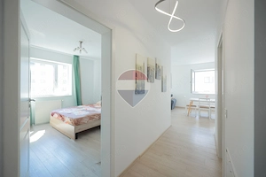 De vânzare apartament cu 2 camere, Prima Ioșia - Str. Oneștilor - imagine 16