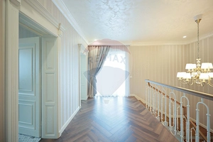 De vânzare casă cu 5 camere, în zona Dealuri - Oradea - imagine 12