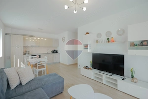 De vânzare apartament cu 2 camere, Prima Ioșia - Str. Oneștilor - imagine 15