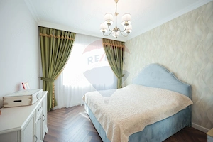 De vânzare casă cu 5 camere, în zona Dealuri - Oradea - imagine 14