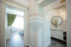De vânzare casă cu 5 camere, în zona Dealuri - Oradea - imagine 16
