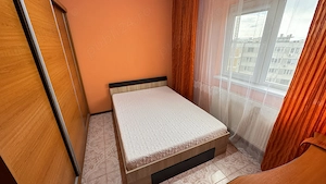 Inchiriez Apartament 3 camere, Rahova - imagine 8
