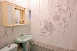 Inchiriez Apartament 3 camere, Rahova - imagine 6