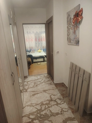 Vând apartament cu 1 cameră  - imagine 2