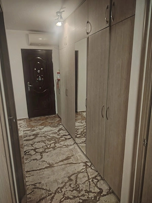 Vând apartament cu 1 cameră  - imagine 3