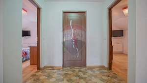 Casa moderna complet mobilata - imagine 12
