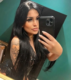 Rin grand residence fac și show web sexting clipuri