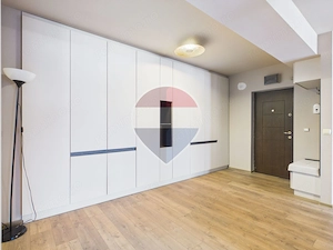 Apartament 2 camere de vanzare | Confort City - imagine 6