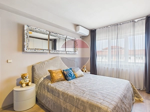 Apartament 2 camere de vanzare | Confort City - imagine 14