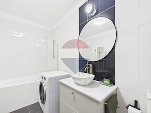Apartament 2 camere de vanzare | Confort City - imagine 4