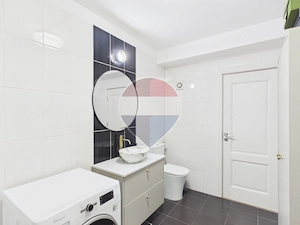 Apartament 2 camere de vanzare | Confort City - imagine 2