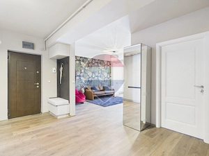 Apartament 2 camere de vanzare | Confort City - imagine 15
