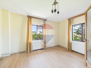 Casă P+1 cu teren, livadă și vie – Pucioasa| Acces facil Sinaia - imagine 3