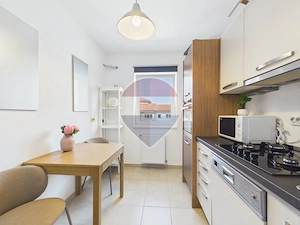 Apartament 2 camere de vanzare | Confort City - imagine 8