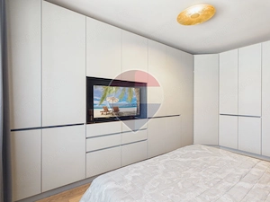 Apartament 2 camere de vanzare | Confort City - imagine 13