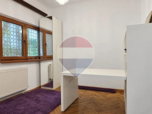 Spațiu de birouri de 107mp de închiriat în zona Dorobanți - imagine 6