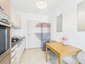 Apartament 2 camere de vanzare | Confort City - imagine 10