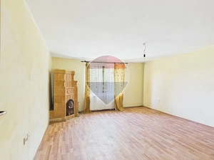 Casă P+1 cu teren, livadă și vie – Pucioasa| Acces facil Sinaia - imagine 5